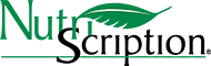 nutriscription_logo