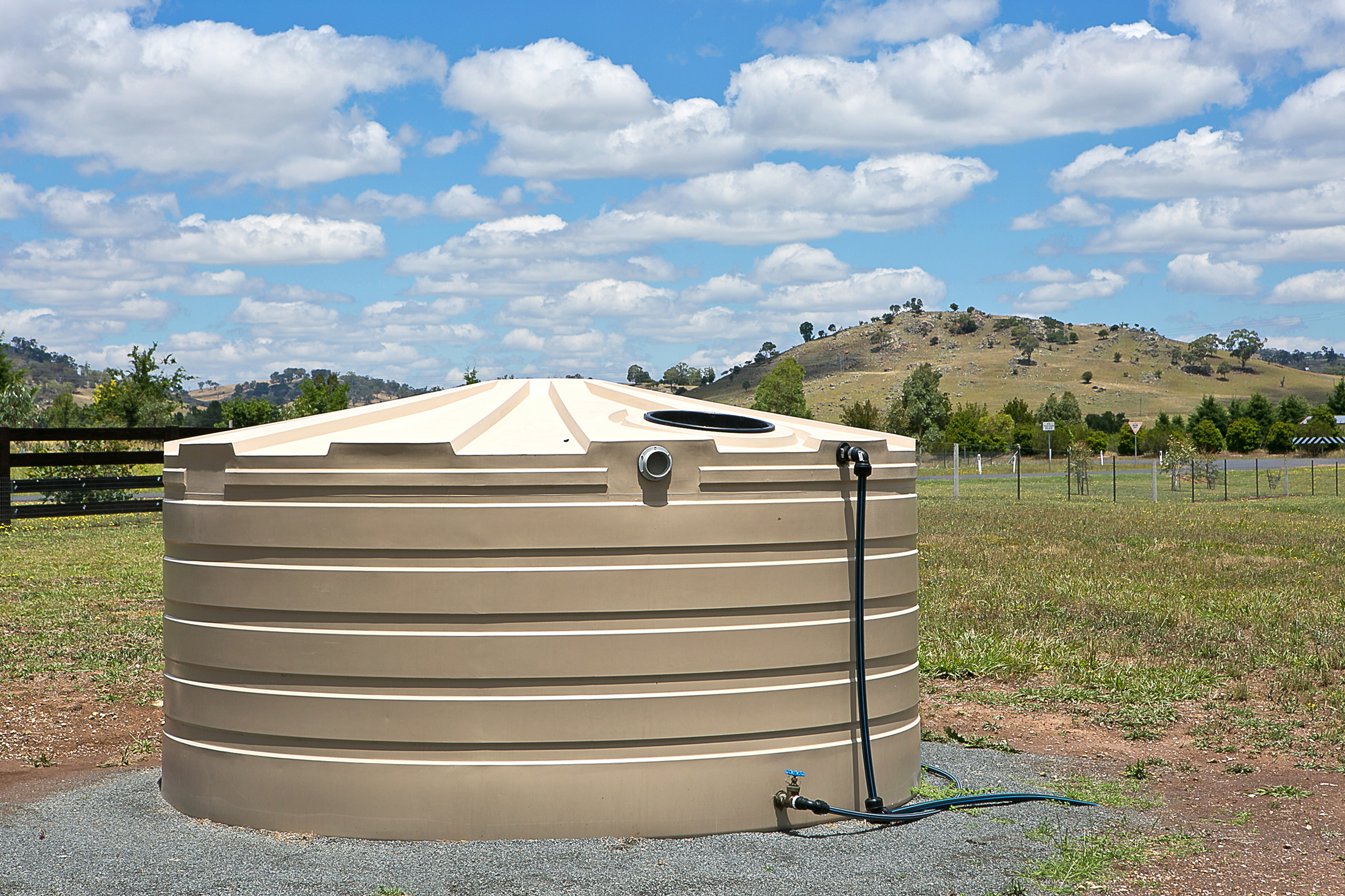 water_tank