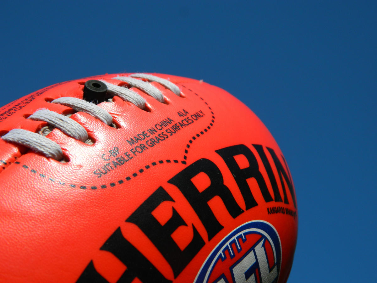 AFL Football