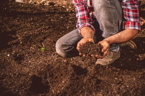 agronomist_soil